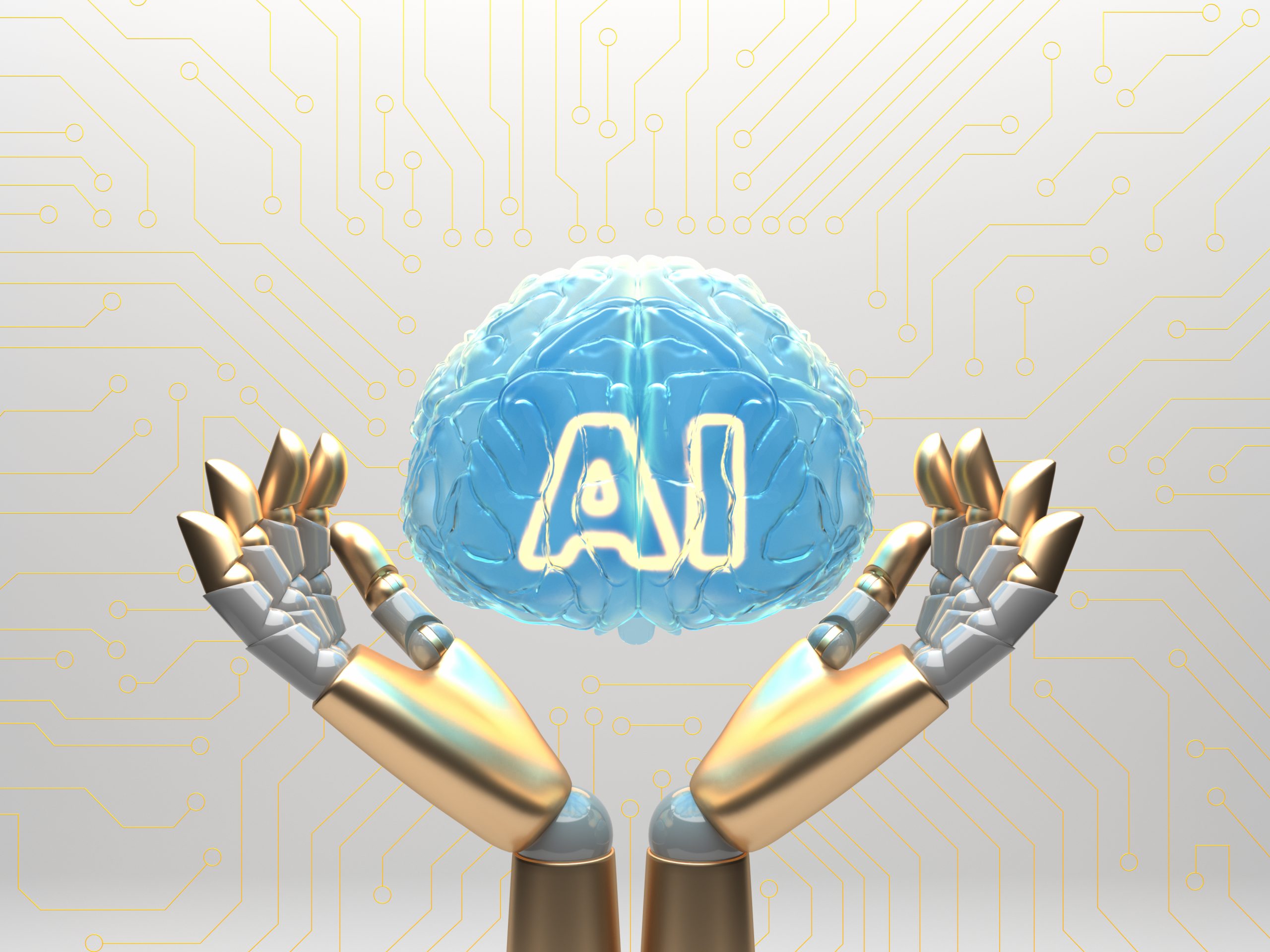 ai marketing