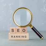 seo 2025