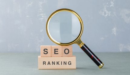 seo 2025