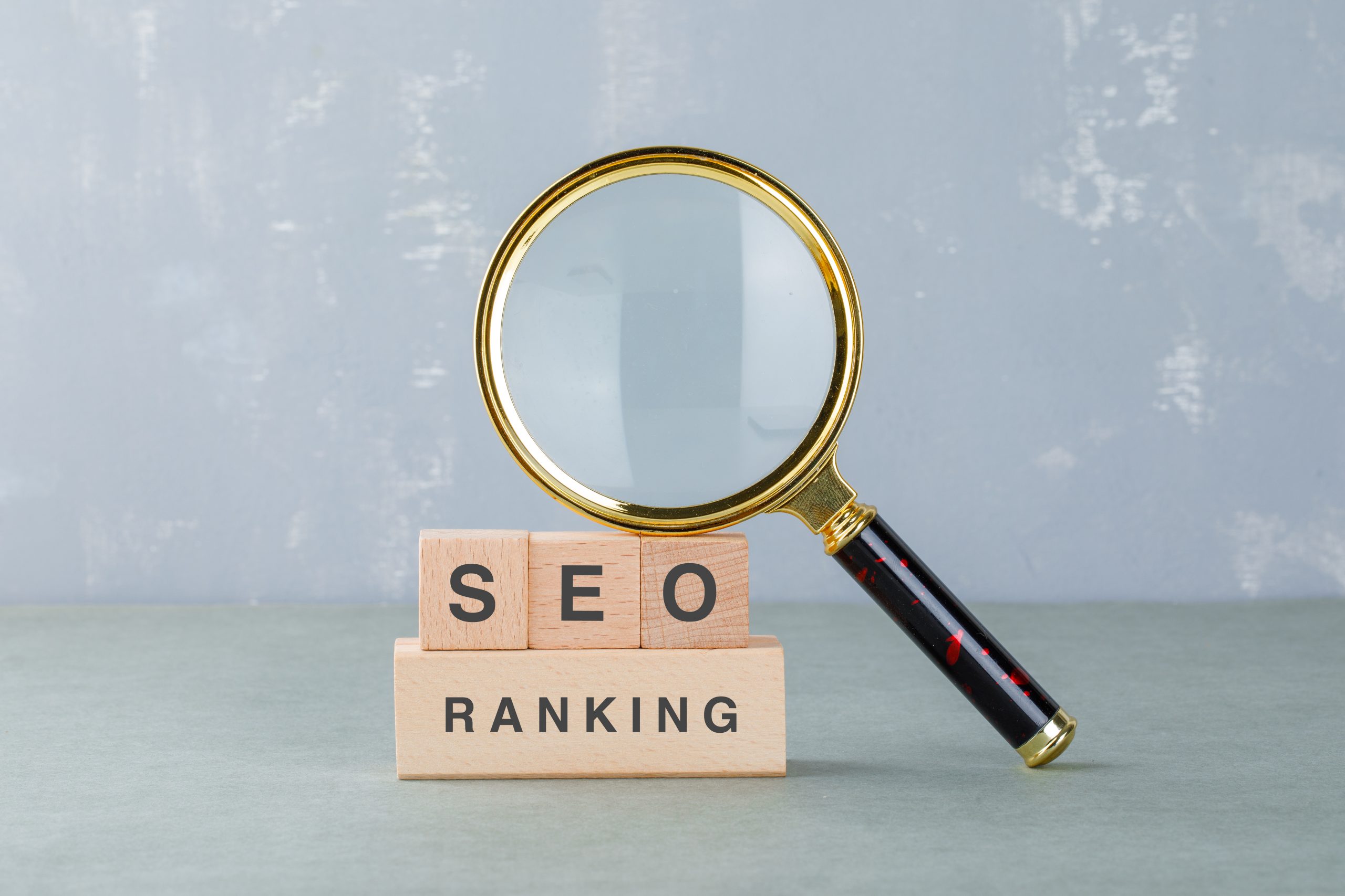seo 2025