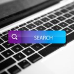 seo guide 2025