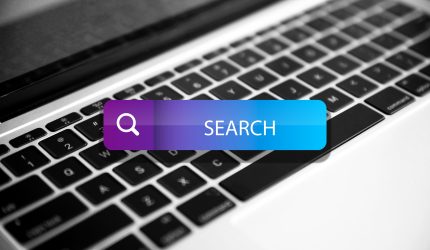 seo guide 2025