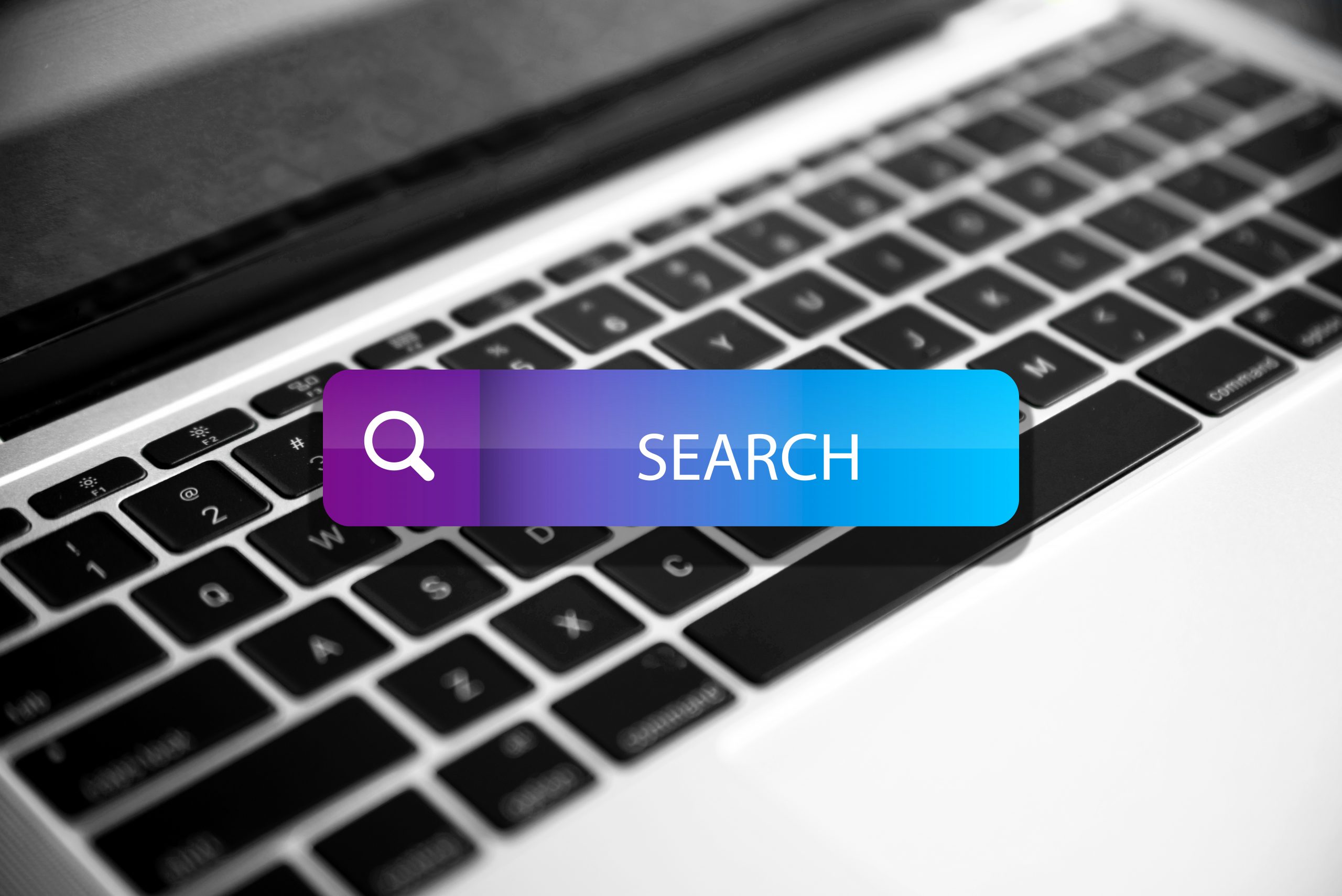 seo guide 2025
