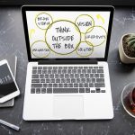 Digital agency